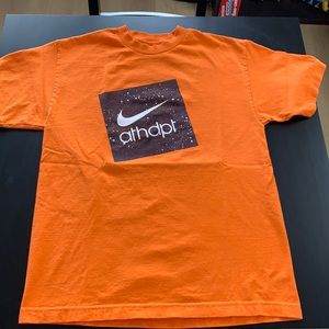 Nike Tee